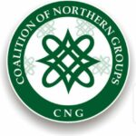 Coalition-of-Northern-groups