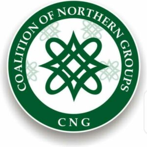 Coalition-of-Northern-groups