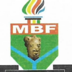 MBF logo