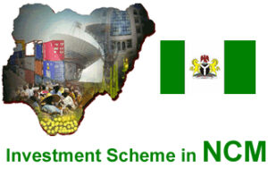 Collective investment schemes in Nigeria grew to N3.9trn in 2024 –Report