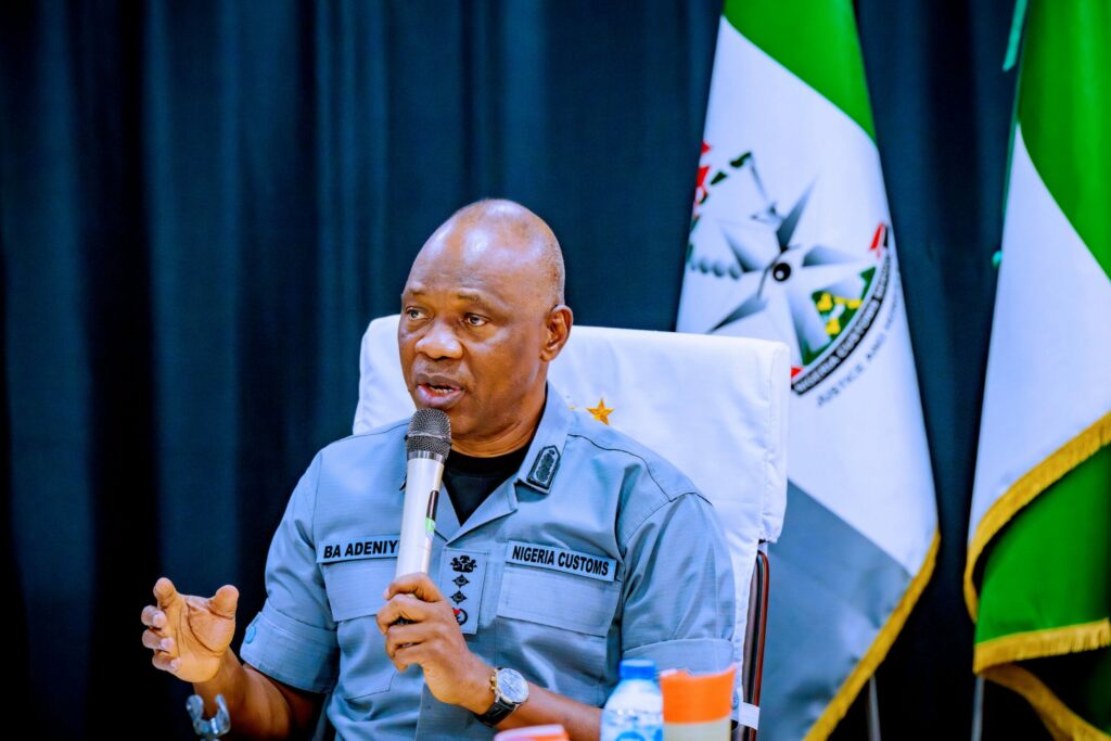 Comptroller-General-of-Nigeria-Customs-Service-NCS-Mr.-Bashir-Adewale-Adeniyi-scaled