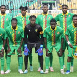 Congo-CHAN-TEAM