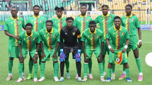 Congo-CHAN-TEAM