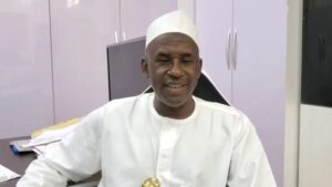 DSS files terrorism