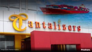 DanBethel Marine Services