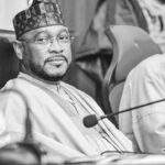Dauda Lawal