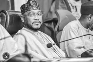 Dauda Lawal