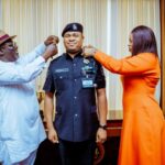 Delta governor