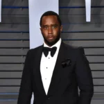 Diddy