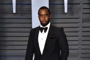 Diddy