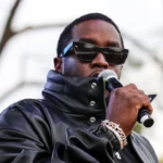 Diddy | Getty Images