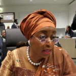 Diezani