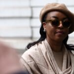 Diezani-Assets