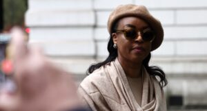 Diezani-Assets