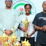 Dikko-and-Tennis-player-1-780×470