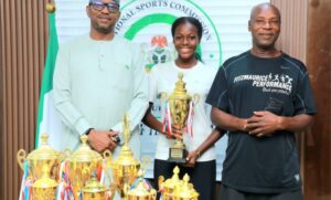 Dikko-and-Tennis-player-1-780×470
