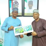Dikko-and-Unijos-VC