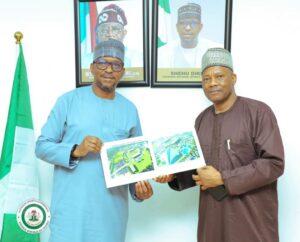 Dikko-and-Unijos-VC