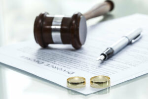 Divorce-780×520