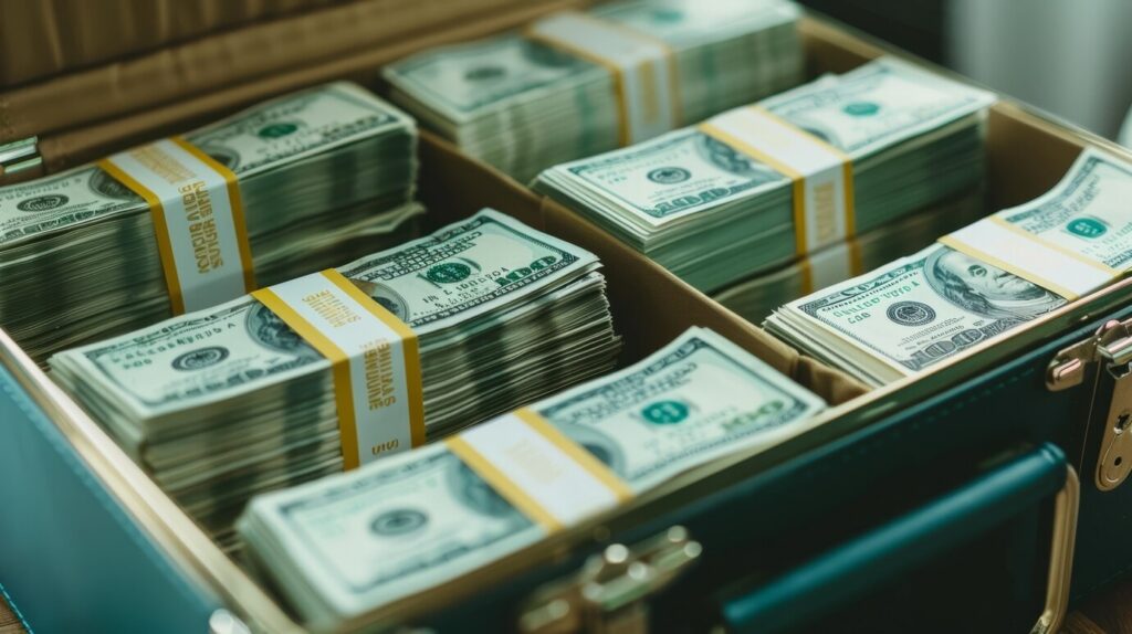 Dollar