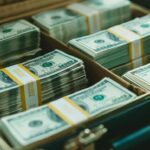 Dollar