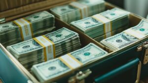 Dollar