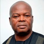 Donatus-Agu-Ejidike-7e69-45f3-a2b3-a78a443d411b-1