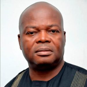Donatus-Agu-Ejidike-7e69-45f3-a2b3-a78a443d411b-1