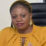 Dr-Grace-Adagba-Benue-SUBEBs-Chairperson