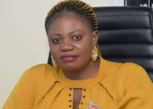 Dr-Grace-Adagba-Benue-SUBEBs-Chairperson