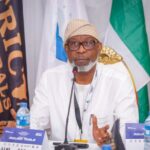 Dr.-Dele-Alake-Nigerian-Mining-800×533