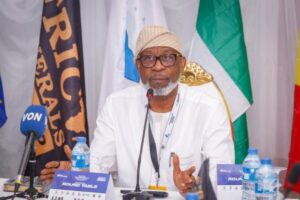 Dr.-Dele-Alake-Nigerian-Mining-800×533
