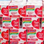 Dufil-Prima-Foods