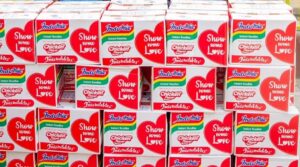 Dufil-Prima-Foods
