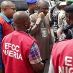 EFCC