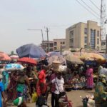 Economic Growth