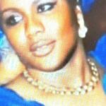 Edna-Ibru