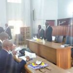 Edo-Election-Tribunal-1