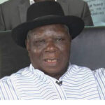 Edwin-Clark1