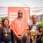 Egbin-PowerCommunity-Football-Final-24-1024×683