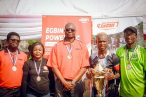 Egbin-PowerCommunity-Football-Final-24-1024×683