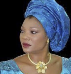 Ekweremadu