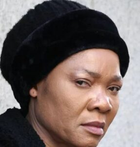 Ekweremadu