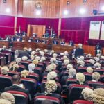 Election-petitions-tribunal-640×360