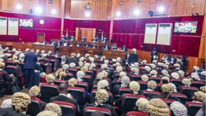 Election-petitions-tribunal-640×360