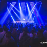 Element House transforms Lagos’ nightlife