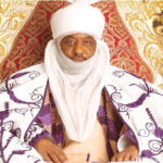Emir-Sanusi
