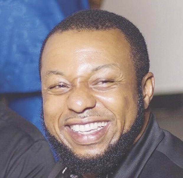 Emmanuel Udechukwu Chairman, Roxbury Leisure Homes Ltd