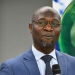Emomotimi Agama