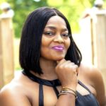 Empress Sanyaolu, British entrepreneur